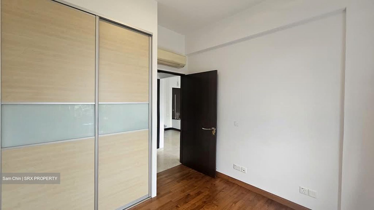 Casero @ Dunman (D15), Apartment #550886891